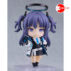 PREORDEN: Nendoroid Blue Archive: Yuuka Hayase + BONUS - Image 3