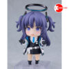 PREORDEN: Nendoroid Blue Archive: Yuuka Hayase + BONUS - Image 4