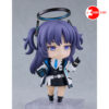 PREORDEN: Nendoroid Blue Archive: Yuuka Hayase + BONUS - Image 5