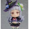 PREORDEN: Nendoroid hololive Production: Murasaki Shion - Reprint