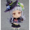 PREORDEN: Nendoroid hololive Production: Murasaki Shion - Reprint - Image 2