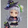 PREORDEN: Nendoroid hololive Production: Murasaki Shion - Reprint - Image 6