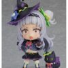 PREORDEN: Nendoroid hololive Production: Murasaki Shion - Reprint - Image 5