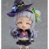 PREORDEN: Nendoroid hololive Production: Murasaki Shion - Reprint - Image 4