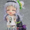 PREORDEN: Nendoroid hololive Production: Murasaki Shion - Reprint - Image 3