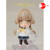 PREORDEN: Nendoroid Blue Archive: Hifumi Ajitani + BONUS