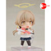 PREORDEN: Nendoroid Blue Archive: Hifumi Ajitani + BONUS - Image 2