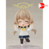 PREORDEN: Nendoroid Blue Archive: Hifumi Ajitani + BONUS - Image 5