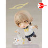 PREORDEN: Nendoroid Blue Archive: Hifumi Ajitani + BONUS - Image 6