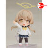 PREORDEN: Nendoroid Blue Archive: Hifumi Ajitani + BONUS - Image 3