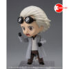 PREORDEN: Nendoroid Back to the Future: Doc (Emmett Brown) - Image 2