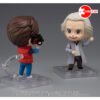 PREORDEN: Nendoroid Back to the Future: Doc (Emmett Brown) - Image 5