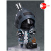 PREORDEN: Nendoroid Arknights: Doctor - Reprint - Image 4