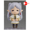 PREORDEN: Nendoroid Frieren: Beyond Journey's End: Frieren + BONUS - Reissue - Image 5