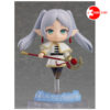 PREORDEN: Nendoroid Frieren: Beyond Journey's End: Frieren + BONUS - Reissue - Image 3