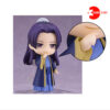 PREORDEN: Nendoroid The Apothecary Diaries: Jinshi + BONUS - Image 7