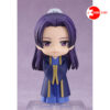 PREORDEN: Nendoroid The Apothecary Diaries: Jinshi + BONUS