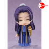 PREORDEN: Nendoroid The Apothecary Diaries: Jinshi + BONUS - Image 2