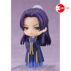 PREORDEN: Nendoroid The Apothecary Diaries: Jinshi + BONUS - Image 6