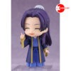PREORDEN: Nendoroid The Apothecary Diaries: Jinshi + BONUS - Image 5