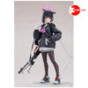 PREORDEN: figma Blue Archive: Kazusa Kyoyama