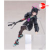 PREORDEN: figma Blue Archive: Kazusa Kyoyama - Image 7