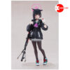 PREORDEN: figma Blue Archive: Kazusa Kyoyama - Image 4