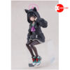 PREORDEN: figma Blue Archive: Kazusa Kyoyama - Image 3