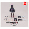 PREORDEN: figma Blue Archive: Kazusa Kyoyama - Image 8
