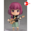 PREORDEN: Nendoroid Bocchi the Rock: Kikuri Hiroi