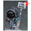 PREORDEN: Nendoroid Arknights: Doctor - Reprint - Image 2