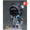 PREORDEN: Nendoroid Arknights: Doctor - Reprint - Image 3