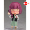 PREORDEN: Nendoroid Bocchi the Rock: Kikuri Hiroi - Image 2