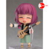 PREORDEN: Nendoroid Bocchi the Rock: Kikuri Hiroi - Image 4