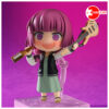 PREORDEN: Nendoroid Bocchi the Rock: Kikuri Hiroi - Image 5