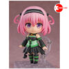 PREORDEN: Nendoroid To Love Ru Darkness: Momo Belia Deviluke + BONUS