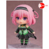 PREORDEN: Nendoroid To Love Ru Darkness: Momo Belia Deviluke + BONUS - Image 5