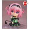 PREORDEN: Nendoroid To Love Ru Darkness: Momo Belia Deviluke + BONUS - Image 4