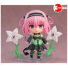 PREORDEN: Nendoroid To Love Ru Darkness: Momo Belia Deviluke + BONUS - Image 3