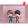 PREORDEN: Nendoroid 30-sai made Doutei dato Mahoutsukai ni Nareru Rashii: Yuichi Kurosawa - Image 6