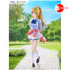 PREORDEN: TENITOL Classroom of the Elite: Kei Karuizawa Big Size