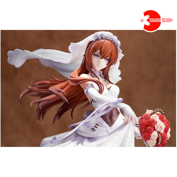 PREORDEN: STEINS;GATE: Kurisu Makise 1/7 - Image 4