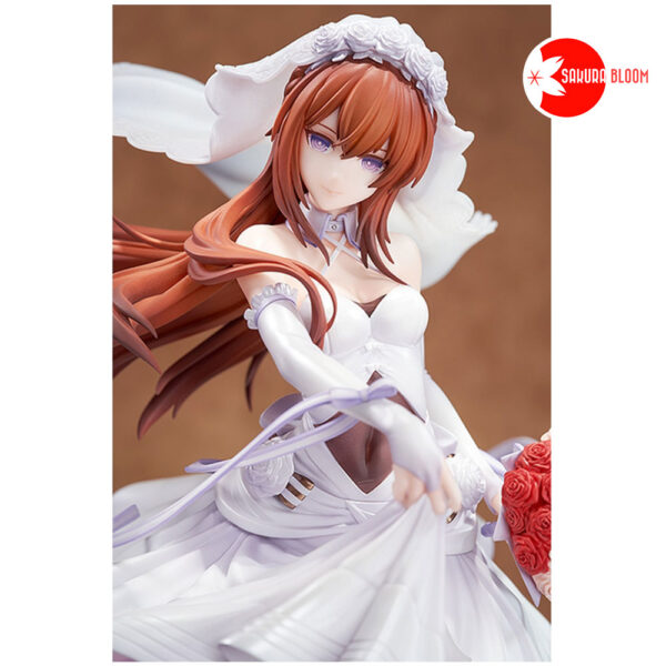 PREORDEN: STEINS;GATE: Kurisu Makise 1/7 - Image 6