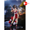 PREORDEN: POP UP PARADE: THE KING OF FIGHTERS ´97: Mai Shiranui
