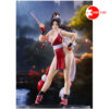 PREORDEN: POP UP PARADE: THE KING OF FIGHTERS ´97: Mai Shiranui - Image 2
