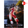 PREORDEN: POP UP PARADE: THE KING OF FIGHTERS ´97: Mai Shiranui - Image 3