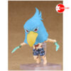 PREORDEN: Nendoroid "Shangri-La Frontier" Sunraku + BONUS - Image 5