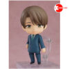 PREORDEN: Nendoroid 30-sai made Doutei dato Mahoutsukai ni Nareru Rashii: Yuichi Kurosawa