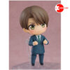 PREORDEN: Nendoroid 30-sai made Doutei dato Mahoutsukai ni Nareru Rashii: Yuichi Kurosawa - Image 3