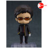 PREORDEN: Nendoroid "Rebuild of Evangelion" Gendo Ikari + BONUS